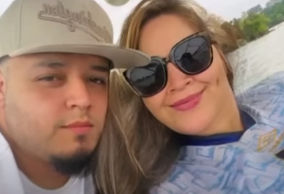 The Case of Kilmar Abrego Garcia: A Journey of Mistaken Deportation and Criminal Charges