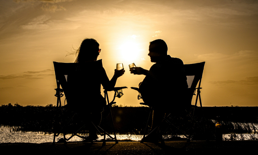 Katy Perry and Justin Trudeau: A New Romance Blooms